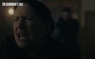 The Handmaid’s Tale series finale ending explained (Image via Hulu)